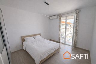  Appartement � vendre 3 pi�ces 78 m�