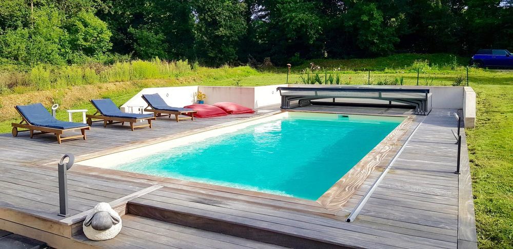 � vendre  Maison Mo�lan-sur-Mer (29350)