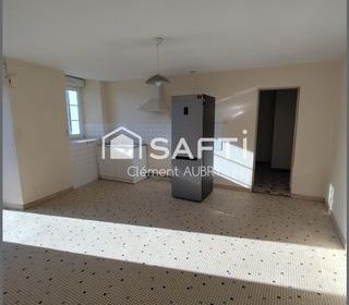  Maison � vendre 4 pi�ces 118 m�