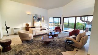  Maison � vendre 6 pi�ces 168 m�