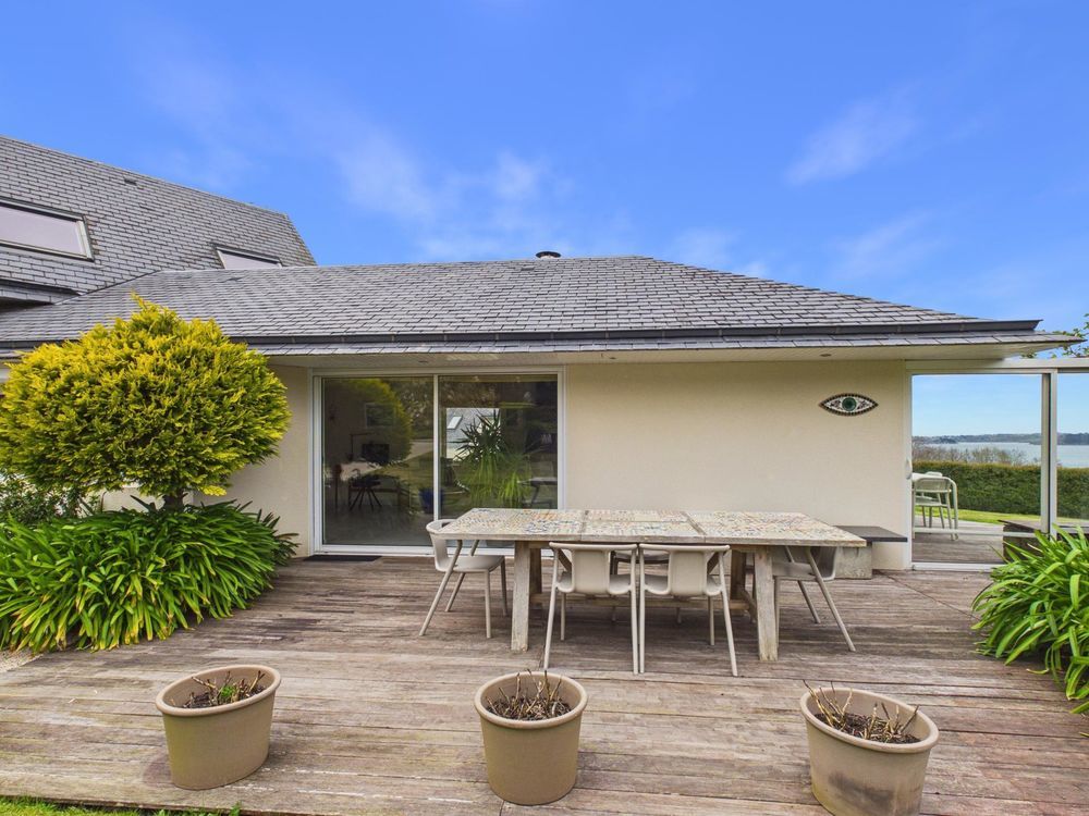 � vendre  Maison Carantec (29660)