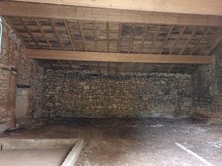  Maison � vendre 2 pi�ces 158 m�