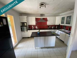  Maison � vendre 5 pi�ces 110 m�