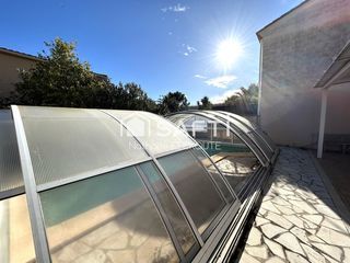  Maison � vendre 3 pi�ces 60 m�