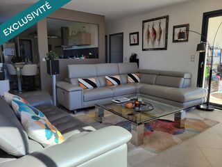  Maison � vendre 5 pi�ces 120 m�