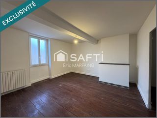  Maison � vendre 6 pi�ces 151 m�