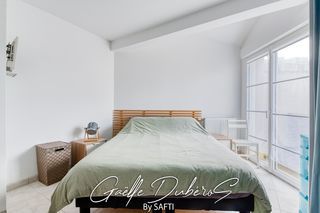  Maison � vendre 6 pi�ces 115 m�