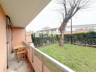  Appartement � vendre 2 pi�ces 51 m�