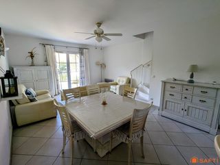  Maison � vendre 4 pi�ces 101 m�