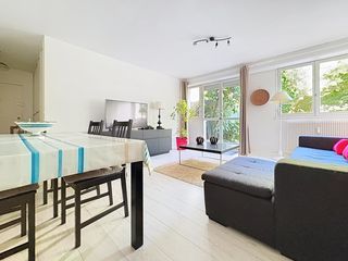  Appartement � vendre 3 pi�ces 68 m�