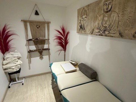 Local commercial id&eacute;al activit&eacute; bien-&ecirc;tre , esth&eacute;tique ...� Berck Plage 19000 62600 Berck