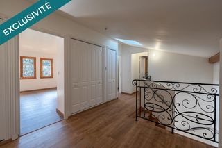  Maison � vendre 5 pi�ces 170 m�