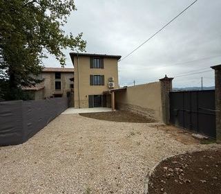  Maison � vendre 6 pi�ces 180 m�