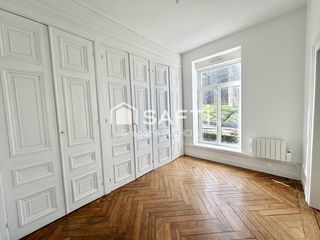  Appartement � vendre 4 pi�ces 113 m�