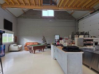  Immeuble � vendre 174 m�