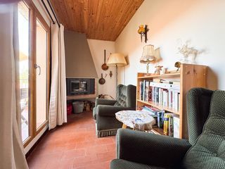  Maison � vendre 3 pi�ces 69 m�