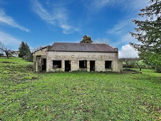  Terrain � vendre 3294 m�