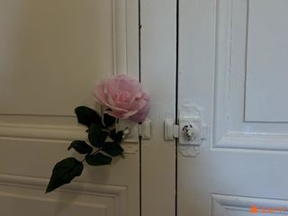  Maison � vendre 5 pi�ces 109 m�