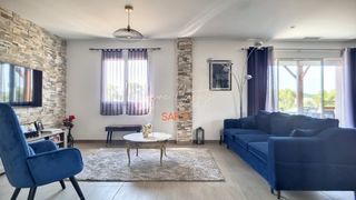  Maison � vendre 5 pi�ces 107 m�