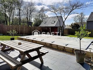  Maison � vendre 6 pi�ces 146 m�