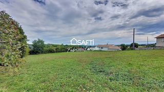  Terrain � vendre 4486 m�