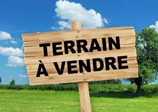  Terrain � vendre 306 m�