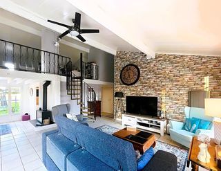  Maison � vendre 6 pi�ces 120 m�