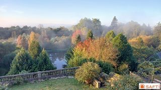  Maison � vendre 9 pi�ces 240 m�