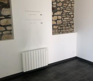  Maison � vendre 2 pi�ces 30 m�