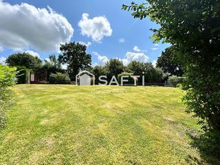  Maison � vendre 5 pi�ces 135 m�