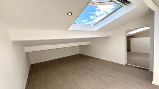  Appartement � vendre 4 pi�ces 78 m�