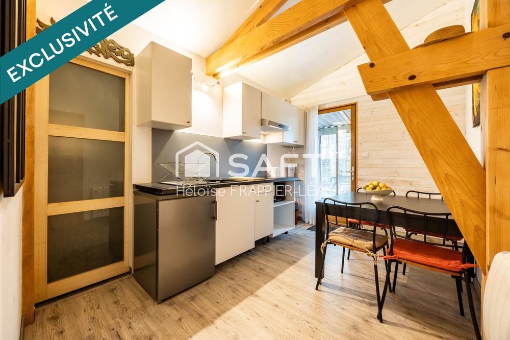 � vendre  Maison Talence (33400)