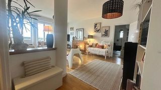  Appartement � vendre 5 pi�ces 104 m�