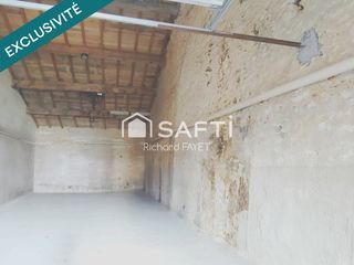  Parking / Garage � vendre 