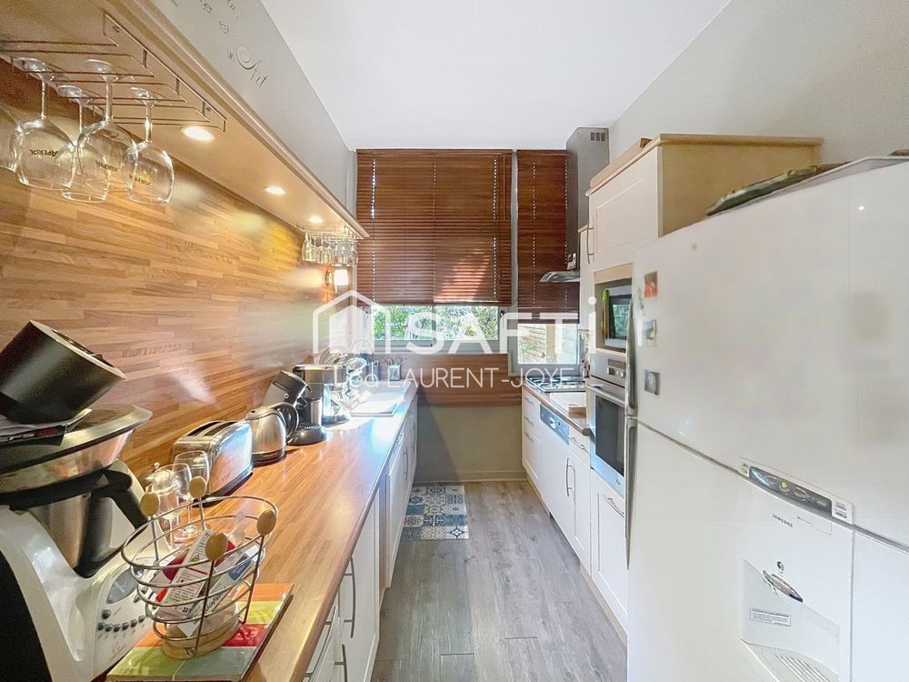 � vendre  H�tel Particulier Tours (37000)