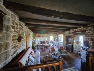  Maison � vendre 9 pi�ces 243 m�