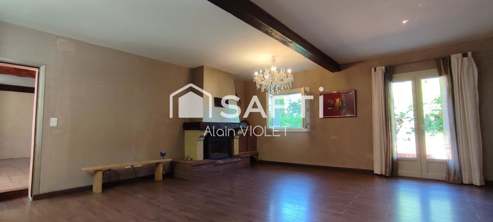 � vendre  Maison Lavaur (81500)