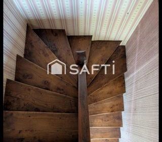  Maison � vendre 4 pi�ces 90 m�