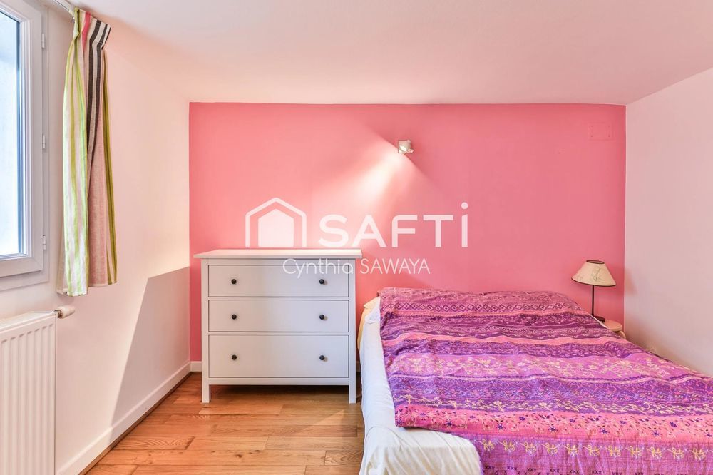 � vendre  Maison Arcachon (33120)