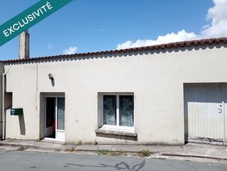 Maison � vendre 5 pi�ces 101 m�