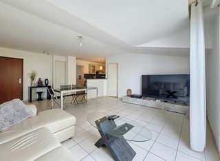  Appartement � vendre 3 pi�ces 85 m�