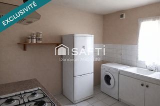  Immeuble � vendre 131 m�