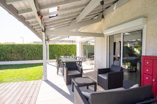  Maison � vendre 6 pi�ces 125 m�