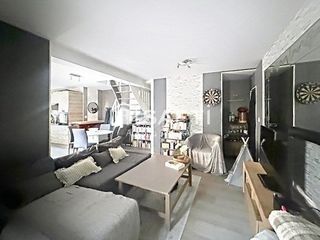  Maison � vendre 3 pi�ces 61 m�