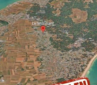  Maison � vendre 9 pi�ces 141 m�