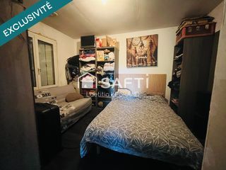  Maison � vendre 5 pi�ces 127 m�