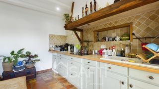  Maison � vendre 6 pi�ces 230 m�