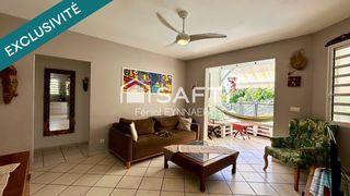  Maison � vendre 4 pi�ces 74 m�