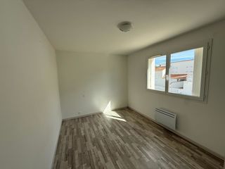  Appartement � vendre 2 pi�ces 46 m�