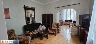  Maison � vendre 6 pi�ces 103 m�